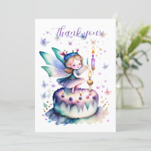 Bonne fête d'anniversaire 01