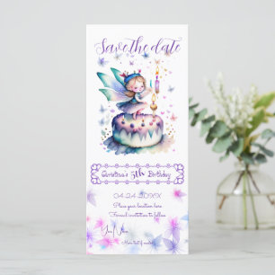 Bonne fête d'anniversaire 01