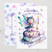 Bonne fête d'anniversaire 01