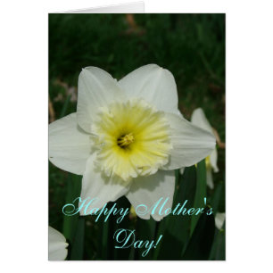 Bonne fête des mères !