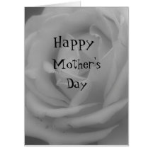 Bonne fête des mères