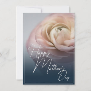 Bonne fête des mères avec Big Rose rose