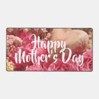 Bonne fête des mères Roses du coeur