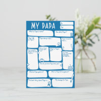 Bonne Fête des pères_Meilleur Papa jamais