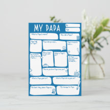 Bonne Fête des pères_Meilleur Papa jamais