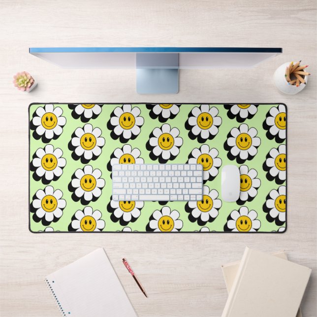 Bonne Fleur Retro (Bureau 1)