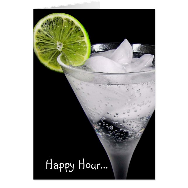 Bonne heure (Devant)