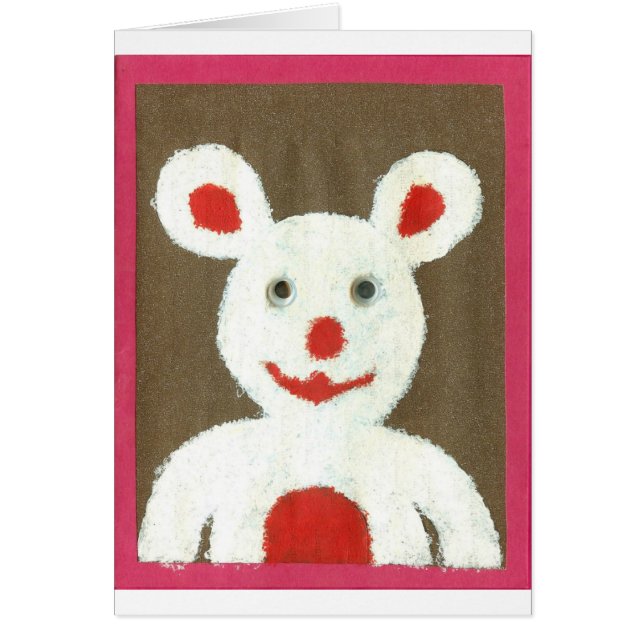 Bonne Journée Et Bonne Nuit Avec Gratitude (Devant)