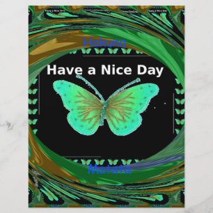 Bonne journée et meilleure nuit papillon.png
