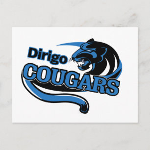 Bonne nouvelle de la carte scolaire