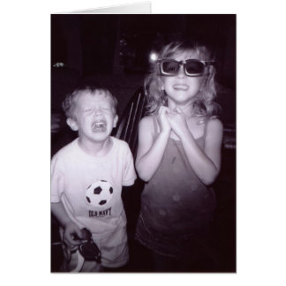 Bonne nouvelle mauvaises nouvelles