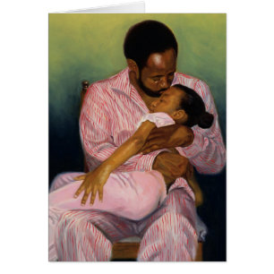 Bonne nuit bébé 1998