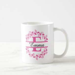 Bonne Personnaliser d'anniversaire Boire de la Mug