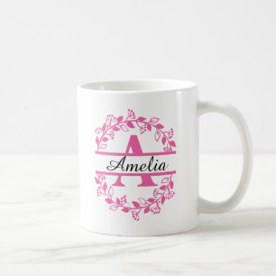 Bonne Personnaliser d'anniversaire Boire de la Mug