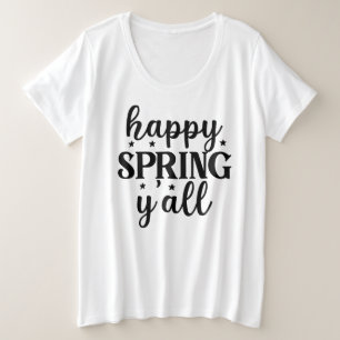 Bonne printemps Y'all-67210