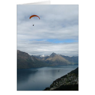 Bonne retraite prochaine grande aventure