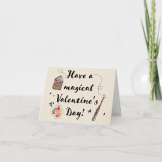 Bonne Saint Valentin !