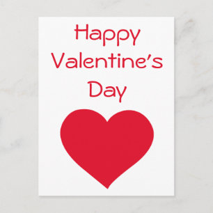 Bonne Saint Valentin Cartes de Saint Valentin