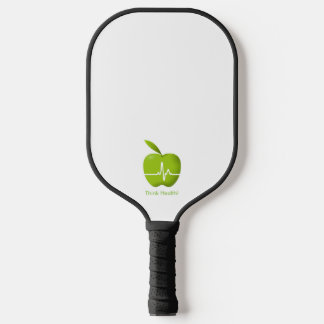 Bonne Santé Raquette de Pickleball