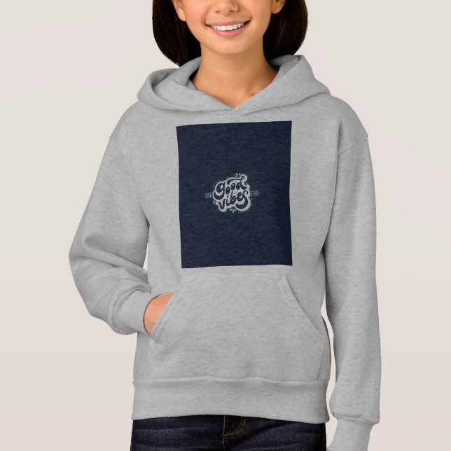 bonnes vitres (Devant)