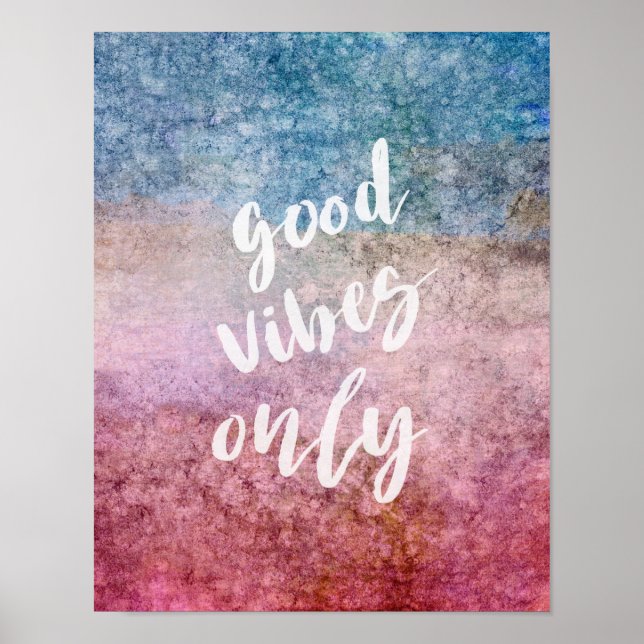 bonnes vitres seulement citation poster art (Devant)