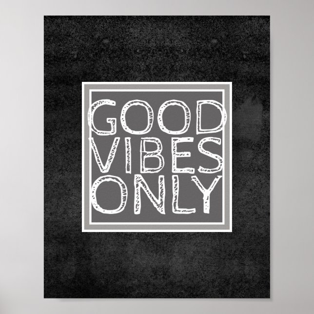 bonnes vitres seulement citation poster art (Devant)