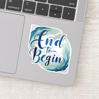 Bons autocollants pour ordinateur portable / autoc