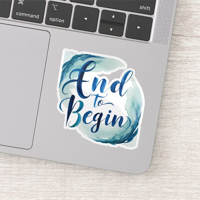 Bons autocollants pour ordinateur portable / autoc (Détail)