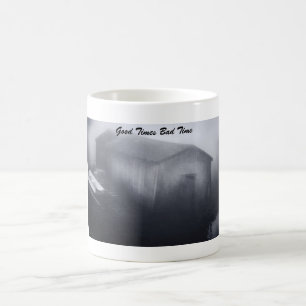 Bons temps mal Mug