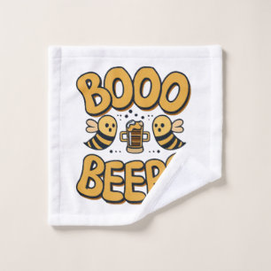Boo Bees