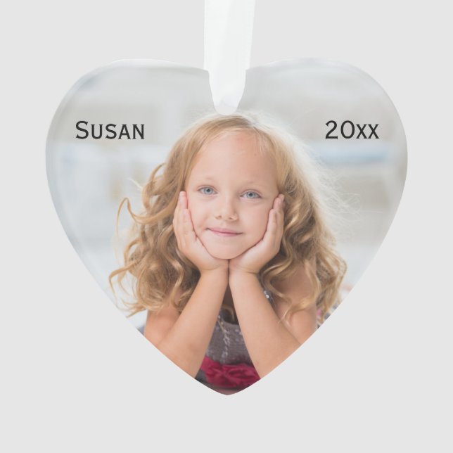 Boo Octopus Cute Multicolor Enfants Vêtements & Dé (dos)