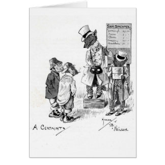 bookmaker1896 001