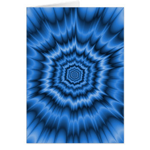 Boom ! dans la carte bleue