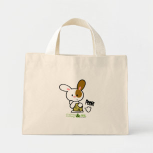 Boony & Co. Boony Pooh Sacs légers