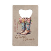 Boots Brunch & Bubbly Bouteille en acier inoxydabl