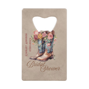Boots Brunch & Bubbly Bouteille en acier inoxydabl