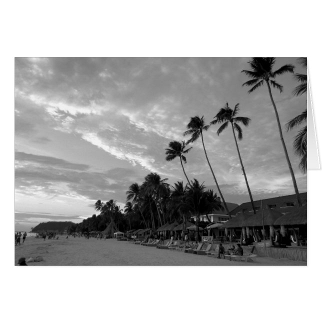 boracay gris (Devant horizontal)