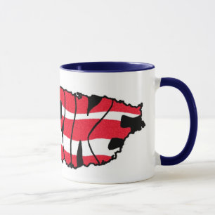Borike Mug