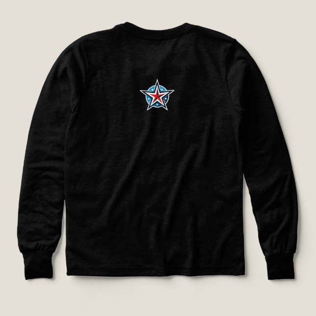 Born to Shine (Motif dos)