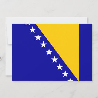 Bosnie-Herzégovine
