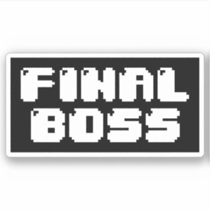 BOSS STICKER FINAL