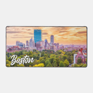 Boston, Massachusetts, États-Unis