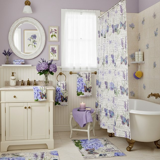 Botanique (Créateur téléchargé)