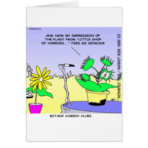 Botany Standup Comédiens Drôle