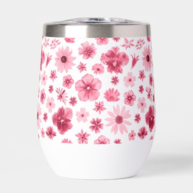 botella flores (Avant)