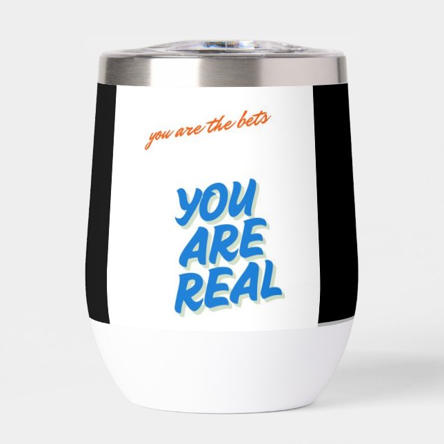 Botella para cualquier ocasión, es excelente. (Avant)