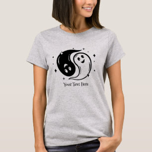 Botiful Funny mignon Débardeur T-shirt Halloween