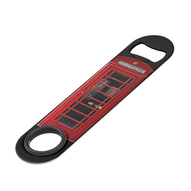 BottleOpener (Devant angulaire)