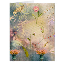 Bouches et Pansies personnalisées