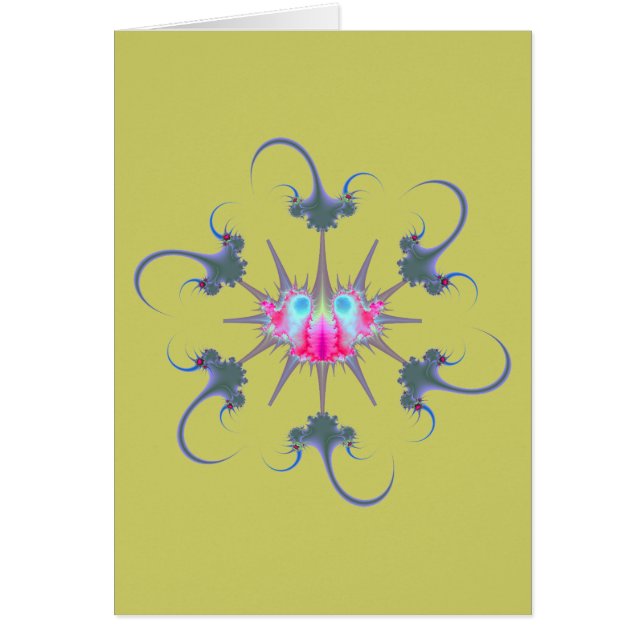 Bouchon de verrouillage (Devant)